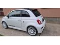 ABARTH 595 2021/3 - 3