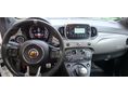 ABARTH 595 2021/3 - 4
