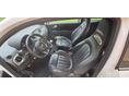 ABARTH 595 2021/3 - 5