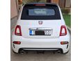ABARTH 595 2021/3 - 6
