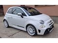 ABARTH 595 2021/3 - 1