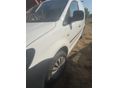 VOLKSWAGEN CADDY 2012 - 1