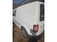 VOLKSWAGEN CADDY 2012 - 2