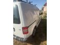VOLKSWAGEN CADDY 2012 - 3