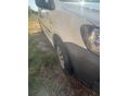 VOLKSWAGEN CADDY 2012 - 4