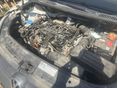 VOLKSWAGEN CADDY 2012 - 6