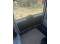 VOLKSWAGEN CADDY 2012 - 7