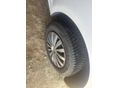 VOLKSWAGEN CADDY 2012 - 8