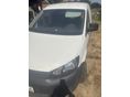 VOLKSWAGEN CADDY 2012 - 9