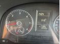 VOLKSWAGEN CADDY 2012 - 10