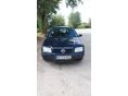VOLKSWAGEN BORA 2000/6 - 1