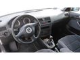 VOLKSWAGEN BORA 2000/6 - 2