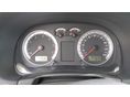 VOLKSWAGEN BORA 2000/6 - 3