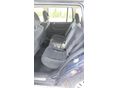 VOLKSWAGEN BORA 2000/6 - 4