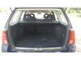 VOLKSWAGEN BORA 2000/6 - 5