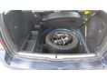 VOLKSWAGEN BORA 2000/6 - 6