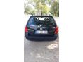 VOLKSWAGEN BORA 2000/6 - 7
