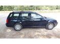 VOLKSWAGEN BORA 2000/6 - 8