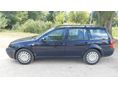 VOLKSWAGEN BORA 2000/6 - 10