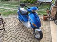 KYMCO FEVER ZX 50 2006/6 - 2