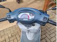 KYMCO FEVER ZX 50 2006/6 - 3