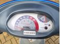 KYMCO FEVER ZX 50 2006/6 - 4