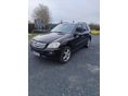 MERCEDES-BENZ ML 320 2006/6 - 1