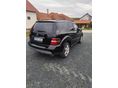 MERCEDES-BENZ ML 320 2006/6 - 3