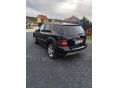 MERCEDES-BENZ ML 320 2006/6 - 4