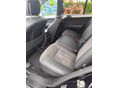 MERCEDES-BENZ ML 320 2006/6 - 5