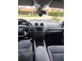 MERCEDES-BENZ ML 320 2006/6 - 6