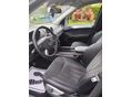 MERCEDES-BENZ ML 320 2006/6 - 7