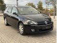 VOLKSWAGEN GOLF VI 2012 - 1