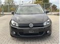 VOLKSWAGEN GOLF VI 2012 - 2