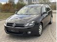 VOLKSWAGEN GOLF VI 2012 - 3