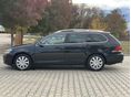VOLKSWAGEN GOLF VI 2012 - 4
