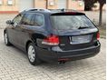 VOLKSWAGEN GOLF VI 2012 - 5