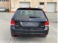 VOLKSWAGEN GOLF VI 2012 - 6