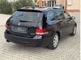 VOLKSWAGEN GOLF VI 2012 - 7