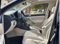 VOLKSWAGEN GOLF VI 2012 - 9