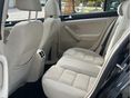 VOLKSWAGEN GOLF VI 2012 - 11