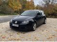 VOLKSWAGEN GOLF V 2008/10 - 1