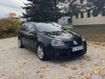 VOLKSWAGEN GOLF V 2008/10 - 2