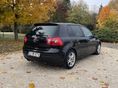 VOLKSWAGEN GOLF V 2008/10 - 3