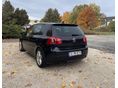 VOLKSWAGEN GOLF V 2008/10 - 4