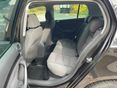 VOLKSWAGEN GOLF V 2008/10 - 5
