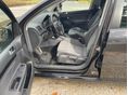 VOLKSWAGEN GOLF V 2008/10 - 6