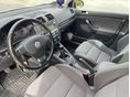 VOLKSWAGEN GOLF V 2008/10 - 7