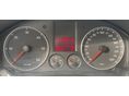 VOLKSWAGEN GOLF V 2008/10 - 8