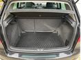 VOLKSWAGEN GOLF V 2008/10 - 9